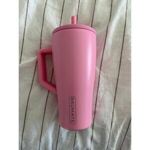 Brumate Era 30oz in Primrose